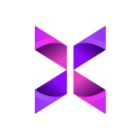 Finixtle Avatar