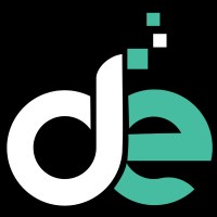The Digital Elevate