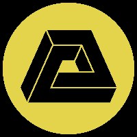 Trapezoid Avatar