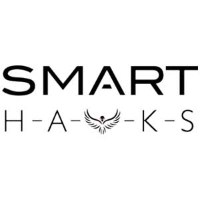 SmartHawks LLC Avatar