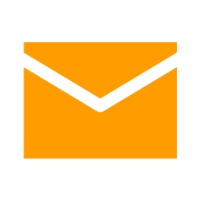Email Crew Avatar