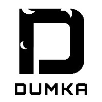 Dumka Agency Avatar
