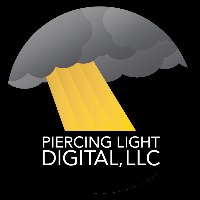 Piercing Light Digital, LLC Avatar