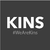 KINS Avatar