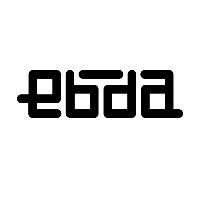Ebda Agency Avatar