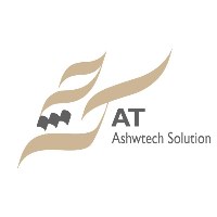 Ashwtech Solution Avatar