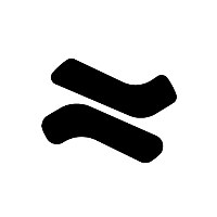 Elastics. Avatar
