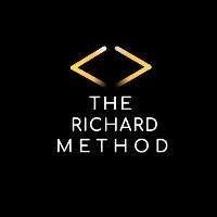 The Richard Method Avatar