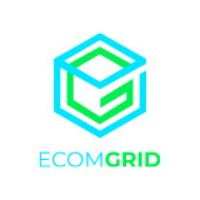 ECOMGRID Avatar