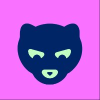 Groovy Minx Avatar