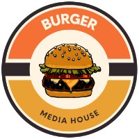 Burger Media House Avatar