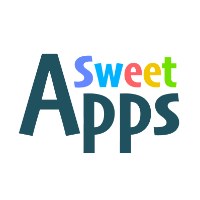 SweetApps Avatar