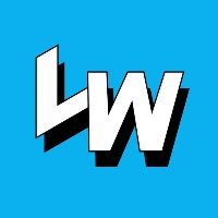 Lander Ward Ltd Avatar