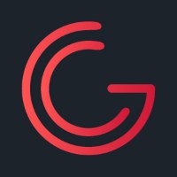 Graphic Corner Avatar