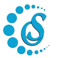 Omeecron Solutions Avatar