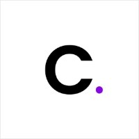 codixe.co - Headless eCommerce Agency Avatar