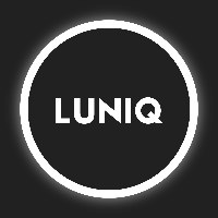 LUNIQ Avatar