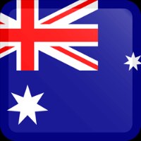 Australian Sales Experts Avatar