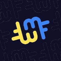 Web3Forces Avatar