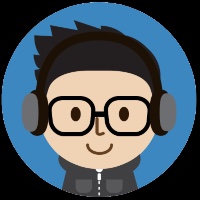 Software excellence Avatar