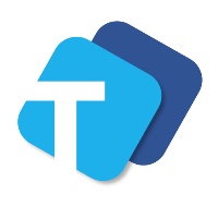TypeSoft