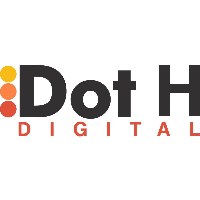 Dot H Digital Inc. Avatar