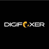 Digifoxer Avatar