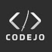 CodeJo Avatar