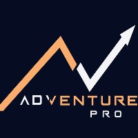 AdVenture Pro Inc Avatar