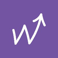 WebRenew Avatar