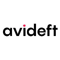 Avideft Avatar