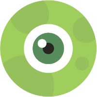 FlexisUS, Inc., d.b.a. Data Monsters Avatar