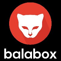Balabox Avatar