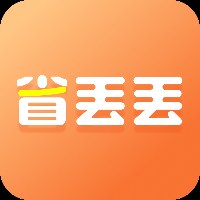 Shengdiudiu Technology Co., Ltd Avatar
