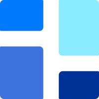 DIGIQ Avatar