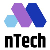nTechSolutions Avatar