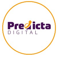Predicta Digital Avatar