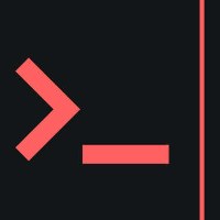 Buildverse Pte. Ltd. Avatar