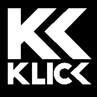 Klick IMC Avatar