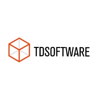 TDSoftware GmbH Avatar