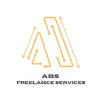 ABS Freelance Services Avatar