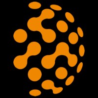 Razom Software Avatar