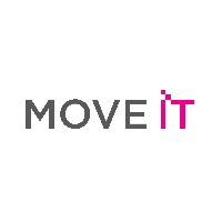 MoveIT Avatar