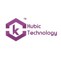Kubic Technology Avatar