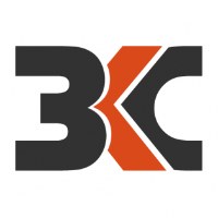 BKCProHub | Global Accounting & Tax Services (Legal Name: BKC Consultants Private Limited) Avatar