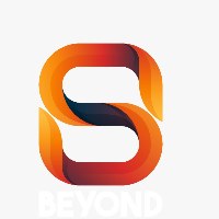 Beyond Sequence Avatar