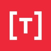 Technossus Software Services Pvt. Ltd. Avatar