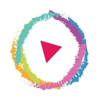 Creative Marketing Group Avatar