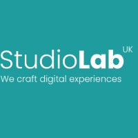studiolab Avatar