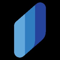 Perk Brands Avatar